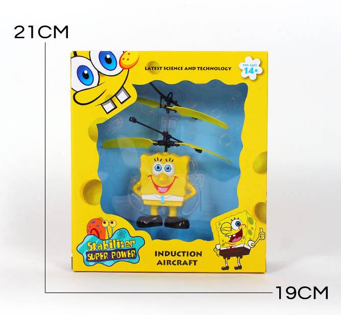 ���౦��_12